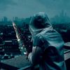 hossam.halim2