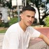 subashkatwal07