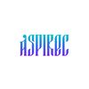 AspireC.