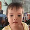 bnh.chui685