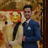 taniyaali38
