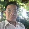 quangbang_th