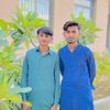 rashidalirajar37