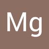 mg.si00