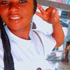 user5073252835712