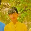 imtiaz.khan241