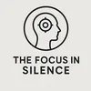 thefocusinsilence