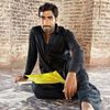 sanaullah.lashari303