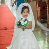 briannadocante30
