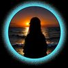 user4951881780045arohi