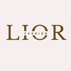 lior.sela77