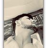 qader.papalzai