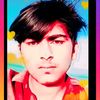 user1768003172290