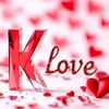 user2881553407070