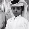 al_m3na1