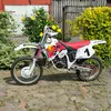 kaenoo199700