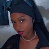 maria.chou.bah
