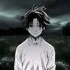 user6257762529180