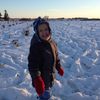 logansimbric