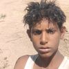 user5853866250098