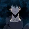 echoes_of_anime_