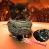 mr_doom644