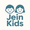 jeinkids