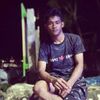 alunharun03