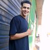 user28729588257085