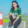 kartika.dewi259