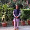tikaram.budhamaga6