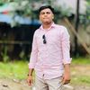 abu.hassan.akash