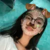 dumpnimax13