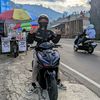 kamzz_63