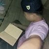 jepriiii86