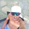 pat_rik18