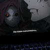 fazarnotmystyle