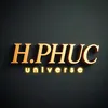 phucnguyen63tg