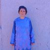 saeed.sadaat90