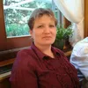 ludmila.hubert