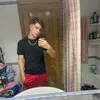 alan.22845