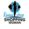 ranee.shop0