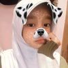 lanywrz