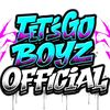 🤙🗿LET'S GO BOYSZ ☝️🤓🤙
