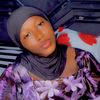 kadiatou.diaby192