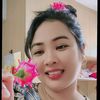 .manawphyu5