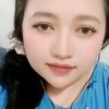 user1819238153981