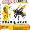 pinozsahabatpetani