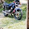 ..rajajalanan861