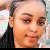rithiana.la.loup